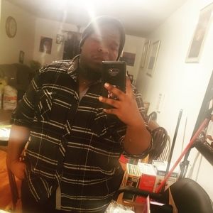 Meet your Posher, Marquis